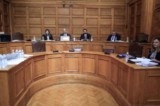 exetastiki tempi